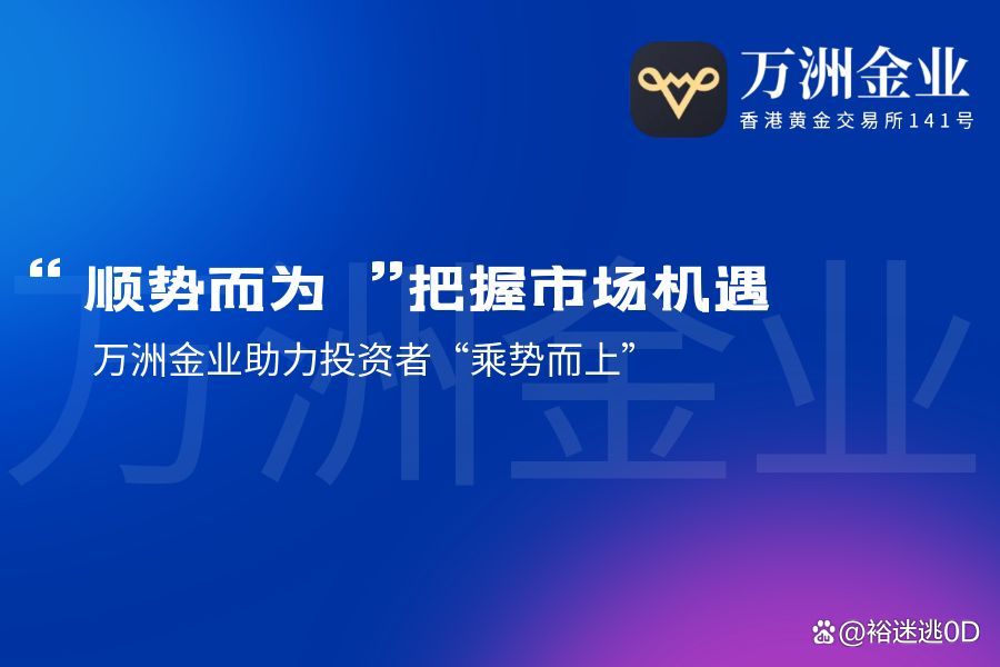 国际现货交易平台(国际现货交易平台排名)