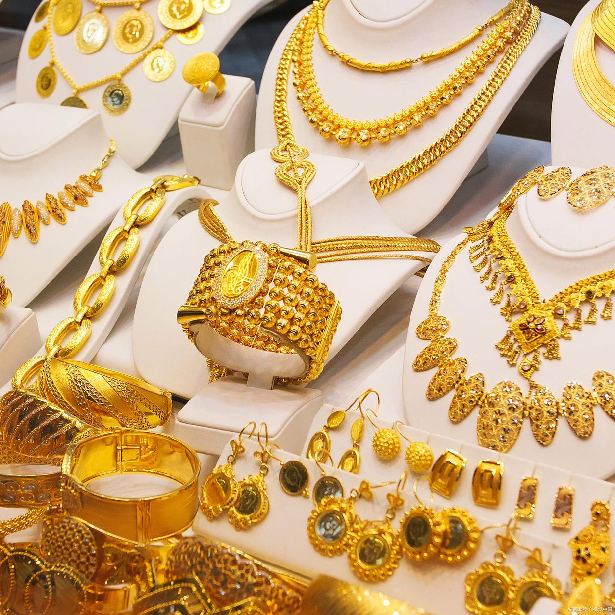 上海黄金现货(上海黄金现货T十D实时金价)