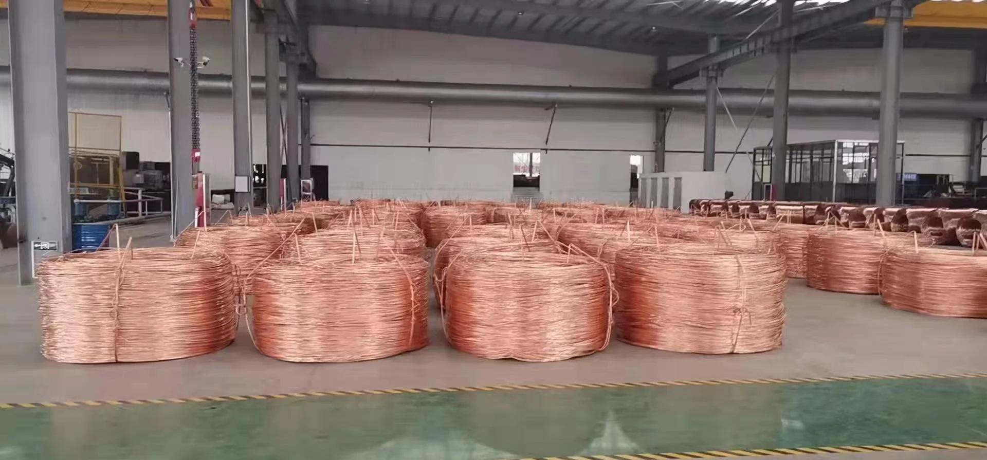 现货铜(现货铜哪里买) 现货铜(现货铜哪里买)