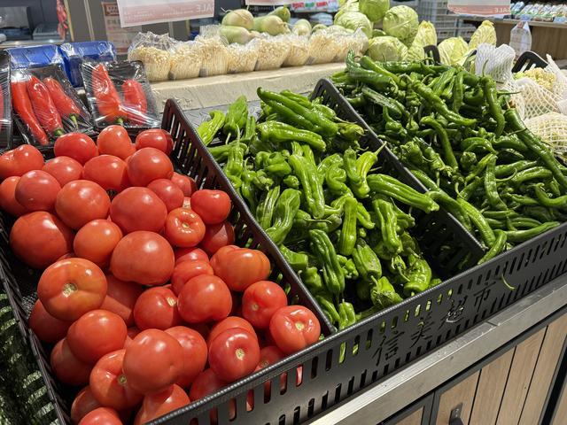 农产品现货(大宗商品现货交易平台) 农产品现货(大宗商品现货交易平台)