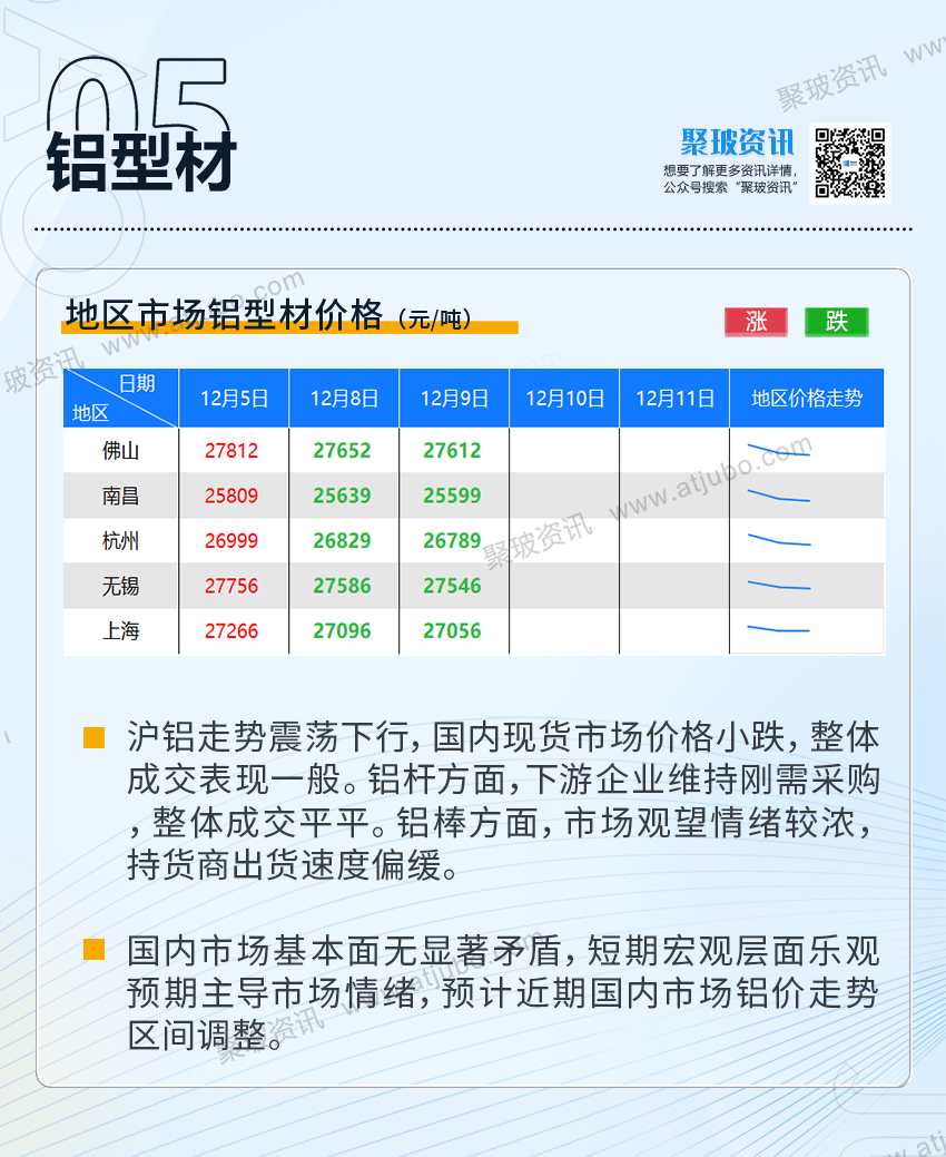 玻璃现货价格(今日玻璃现货价格)