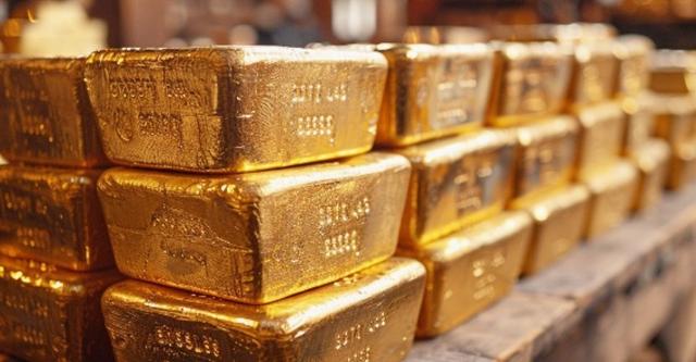 现货黄金伦敦金(现货黄金伦敦金价格) 现货黄金伦敦金(现货黄金伦敦金价格)