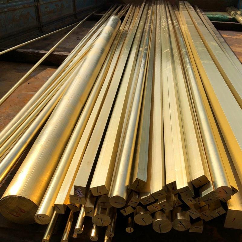 现货铜(现货铜价格今日最新铜价行情)