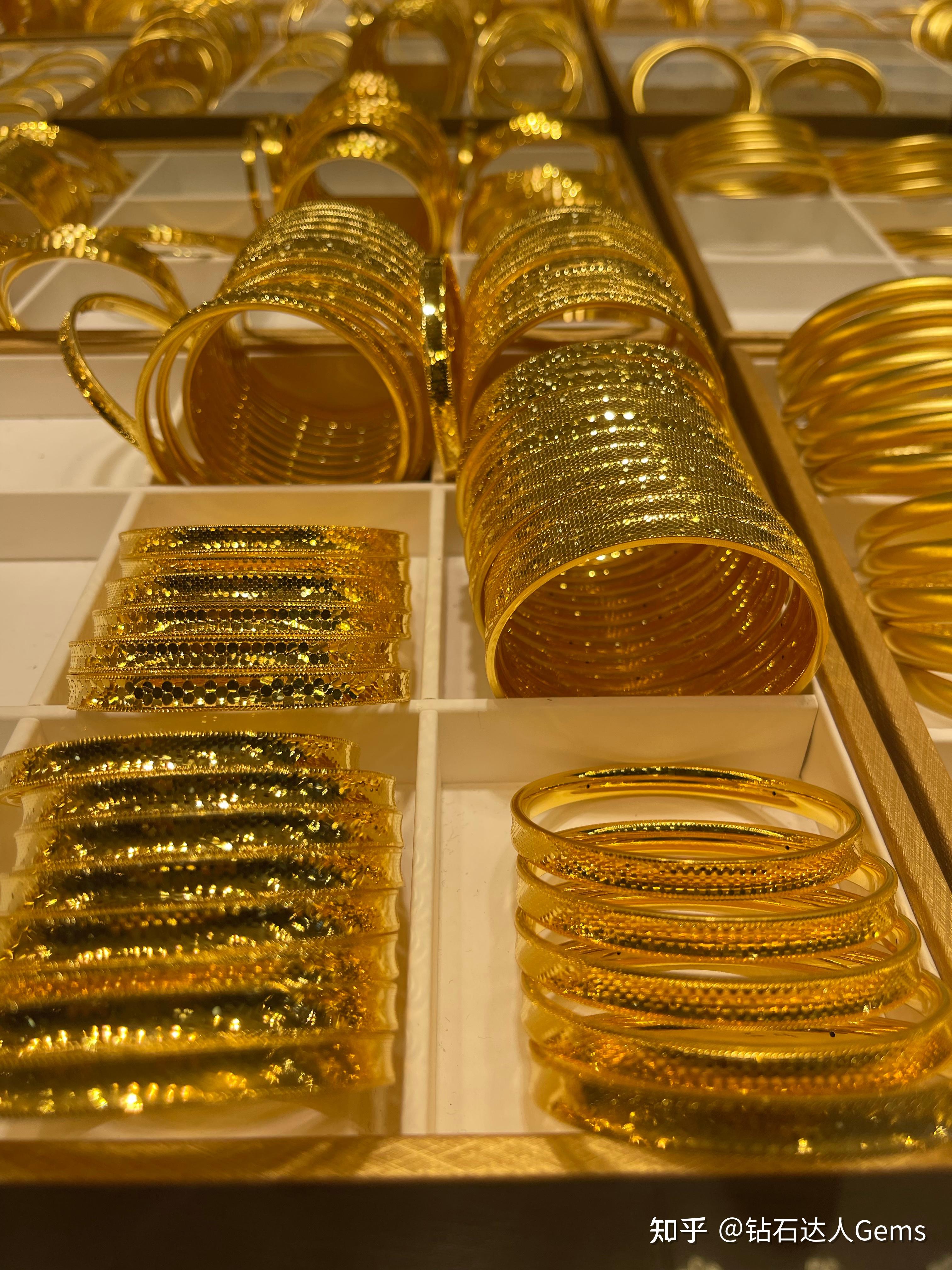 黄金现货(黄金现货黄金)