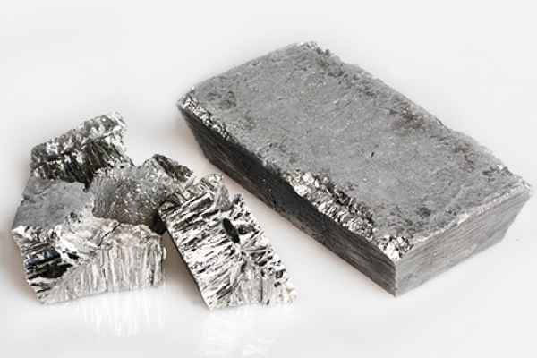 现货钯金(现货钯金在哪个平台可以交易)