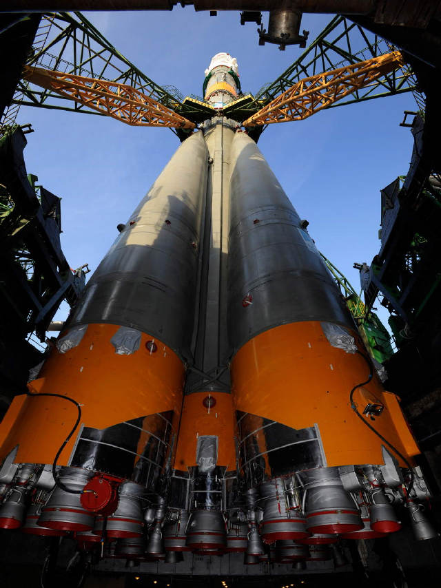 原油现货怎么玩(10元微期货正规平台下载)