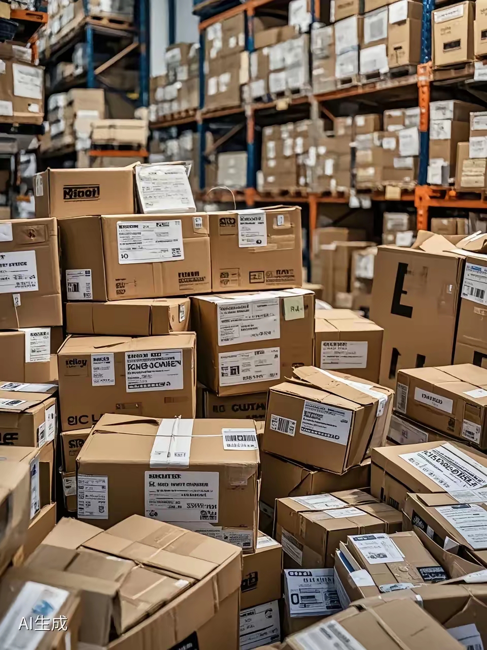 现货市场(现货市场连续运行地区有哪些)