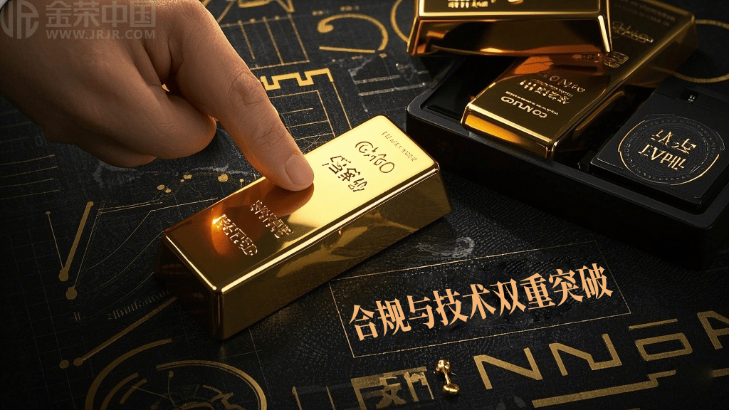 黄金现货投资(金荣中国交易平台官网)