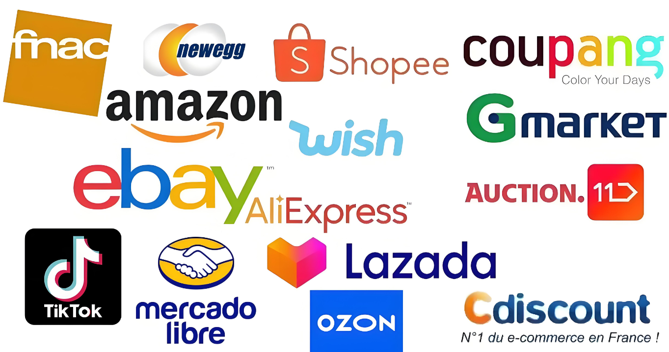 国际现货交易平台(现货交易平台有哪些)