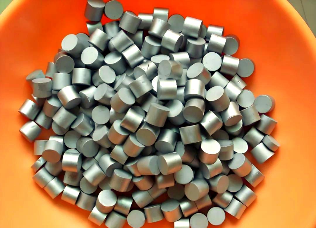 现货钯金(现货钯金走势)