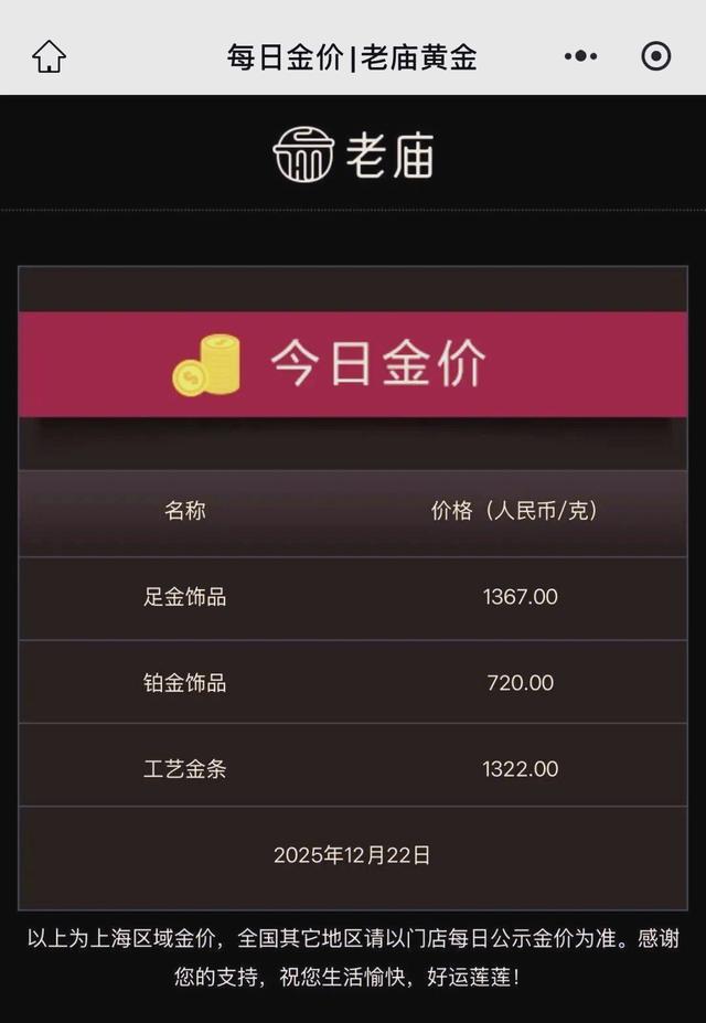 伦敦金现货(伦敦金现货黄金交易代码)