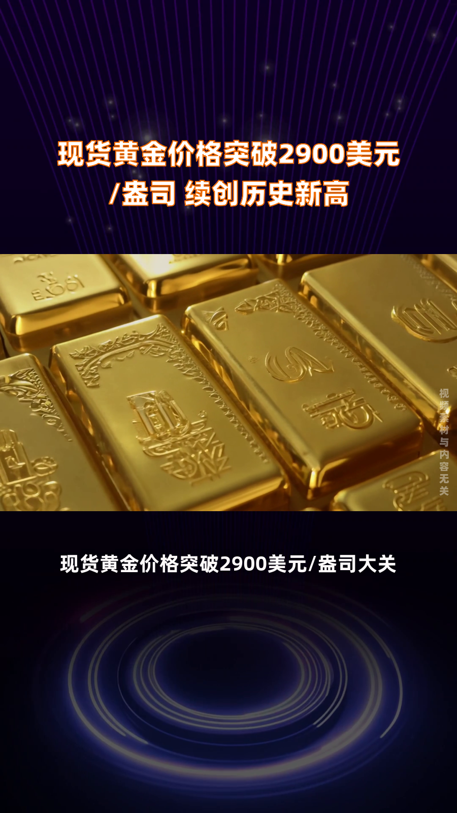 现货黄金炒黄金平台(炒黄金交易软件哪个比较好用)