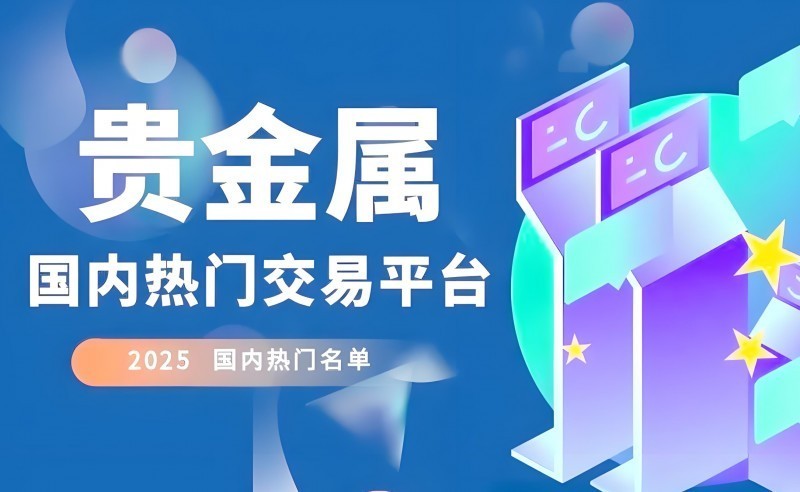 现货黄金炒黄金平台(炒黄金交易软件哪个比较好用)