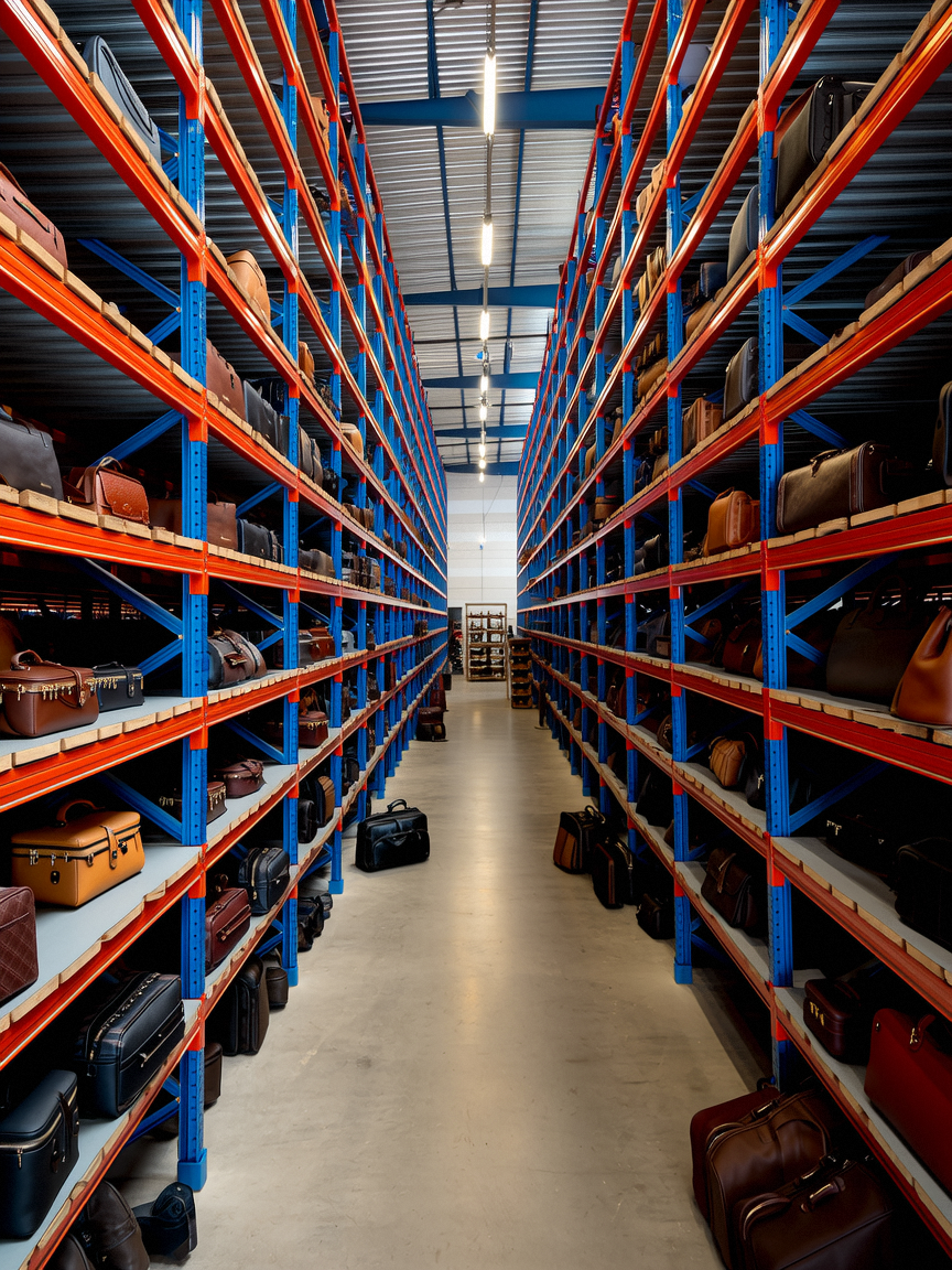 现货交易所(中国现货交易所)