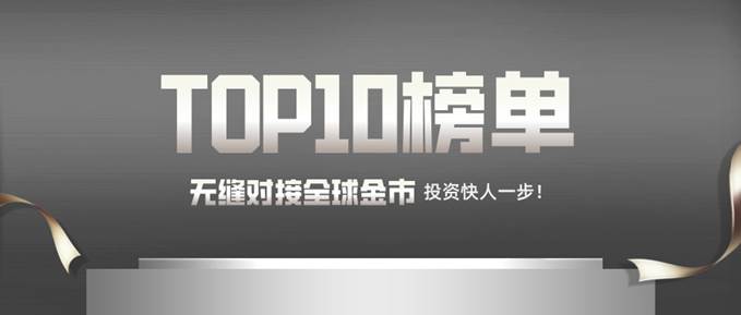 国际现货黄金交易平台(国际现货黄金交易平台的交易时间)