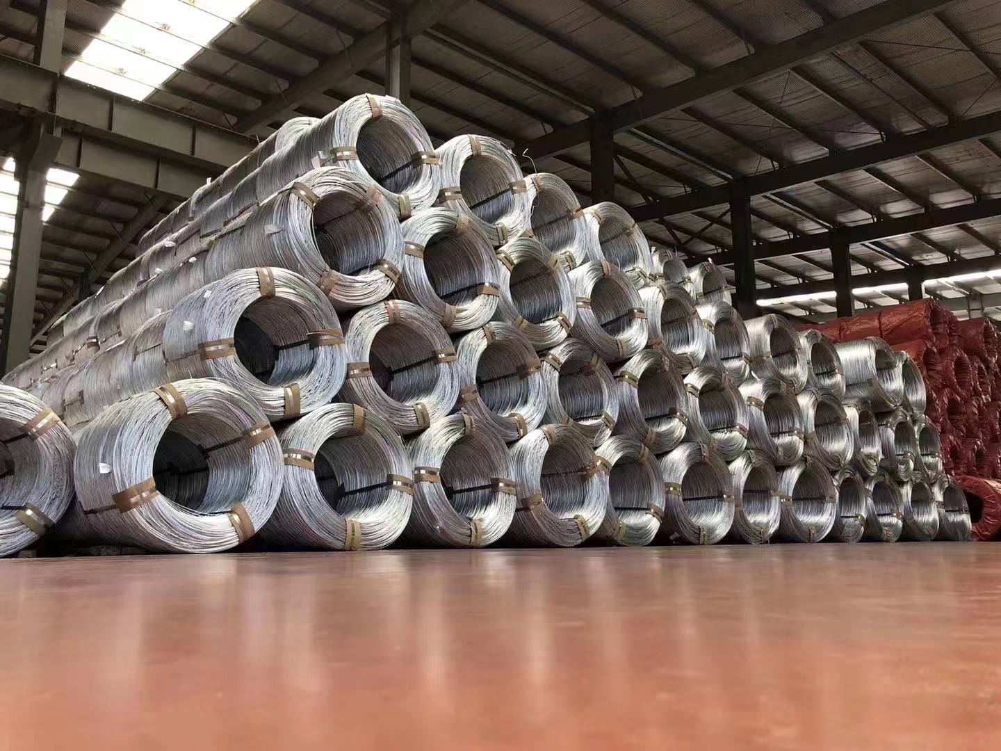 全球金属网长江现货(全球金属网长江金属价格)