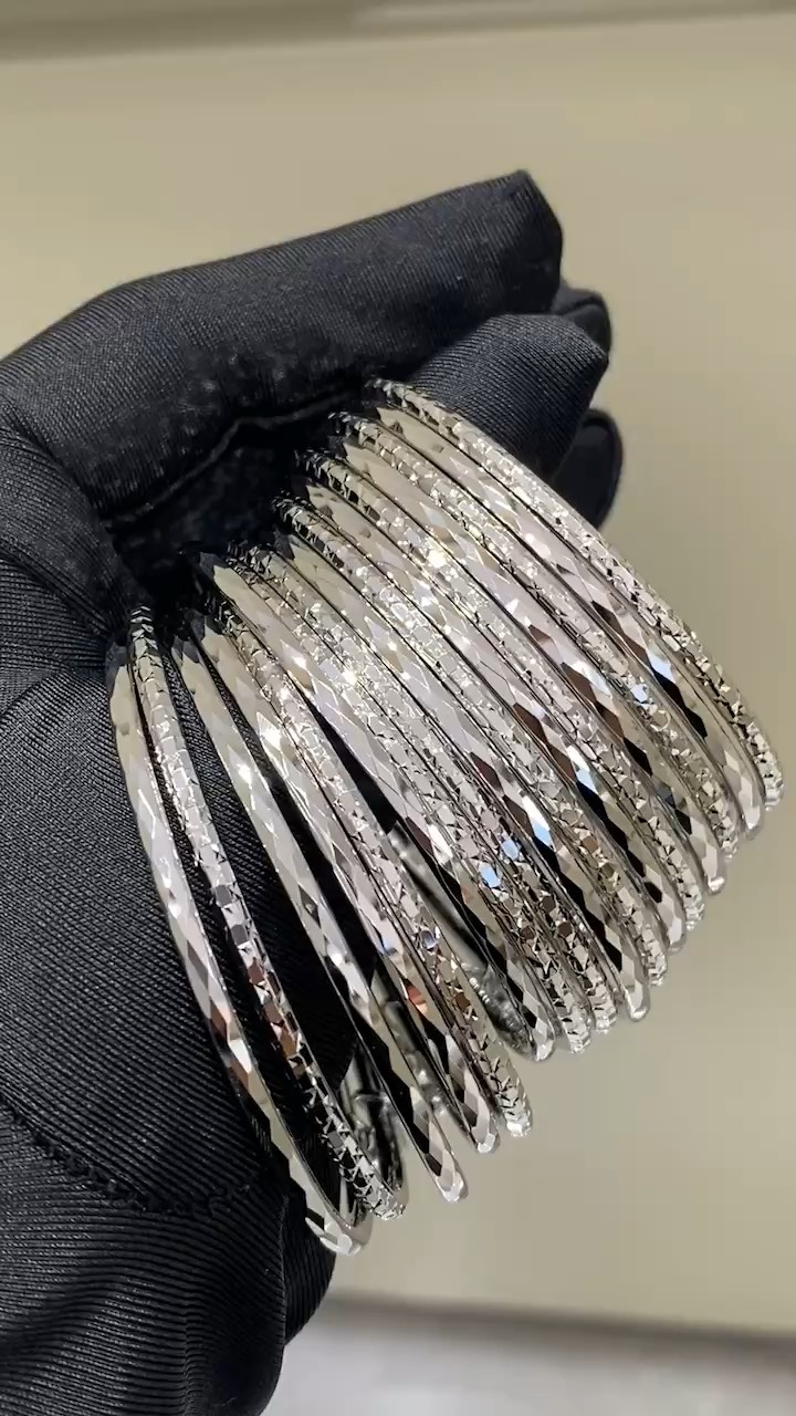 现货铂金(现货铂金价格实时走势)