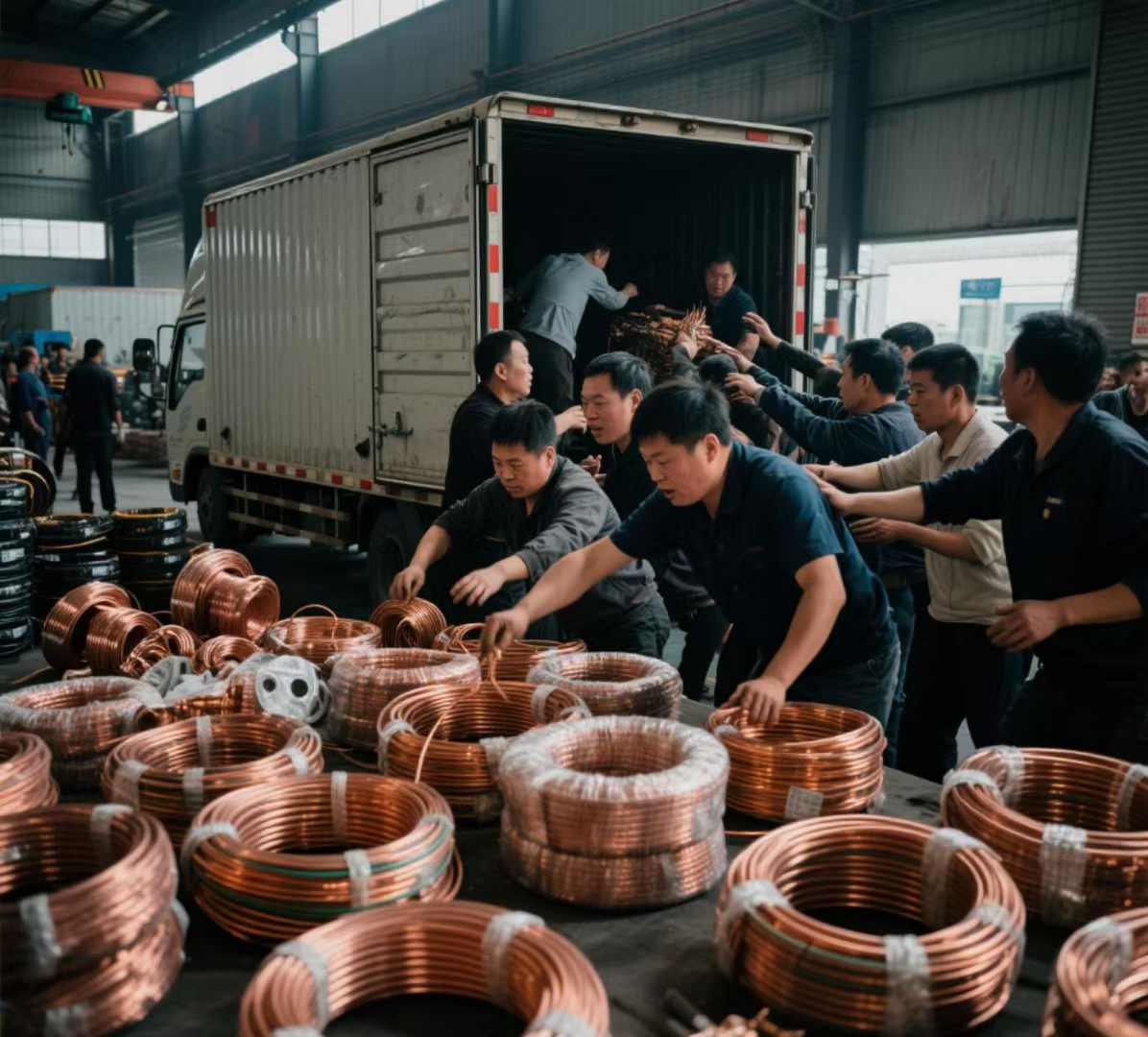 电力现货交易(电力现货交易价格) 电力现货交易(电力现货交易价格)