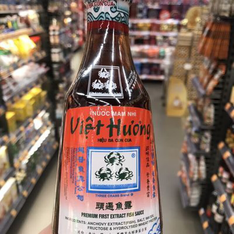 现货怎么炒(中国十大正规炒股平台)