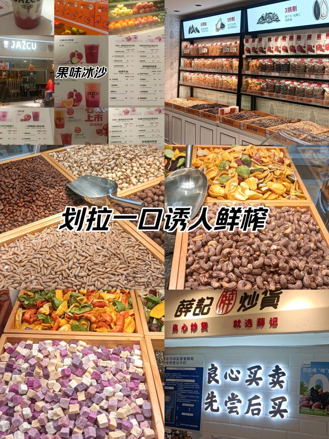 现货怎么炒(中国十大正规炒股平台) 现货怎么炒(中国十大正规炒股平台)