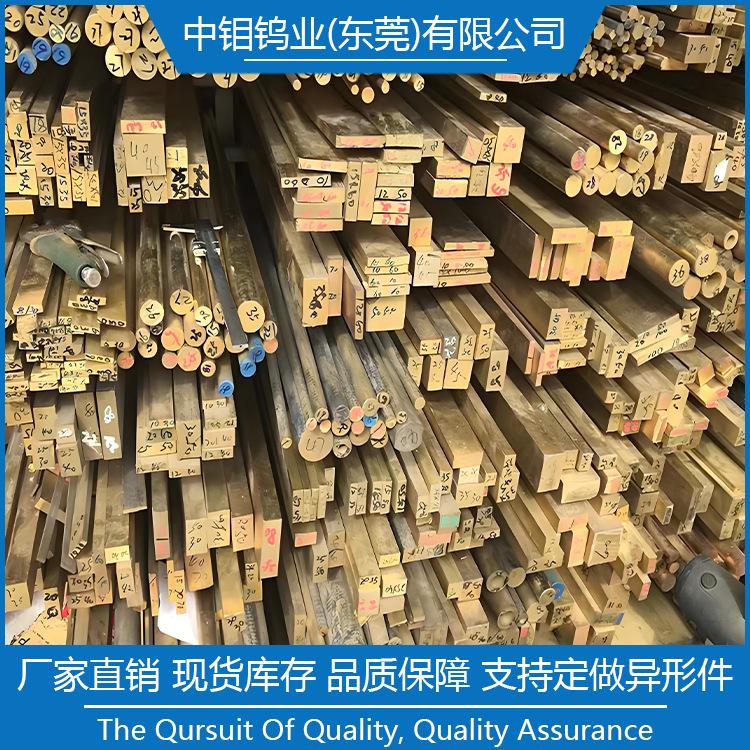 现货铜(现货铜代码)