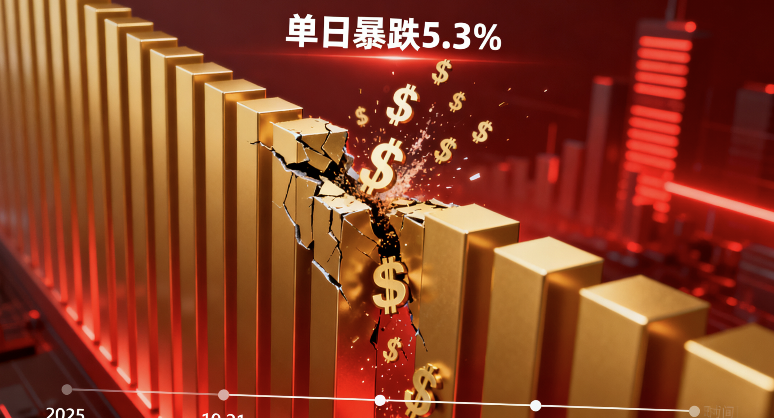 现货黄金实时价格(现货黄金实时价格金投网)