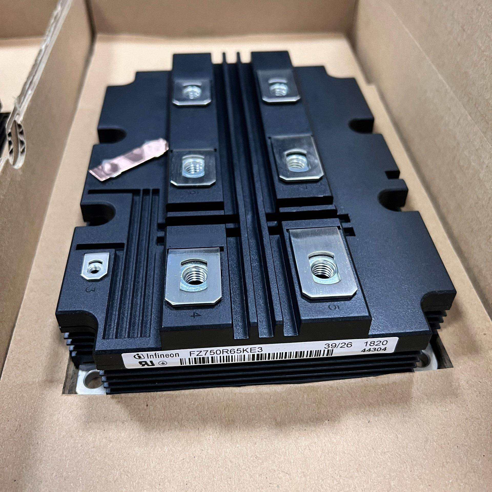 电子现货(电子现货交易平台有哪些)