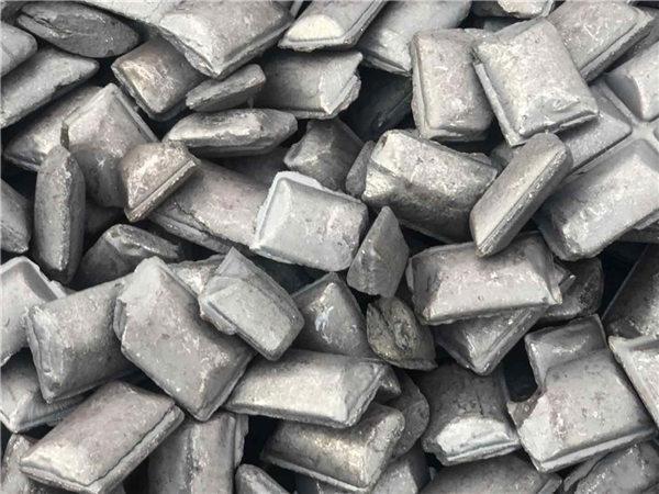 现货白银(现货白银交易时间) 现货白银(现货白银交易时间)