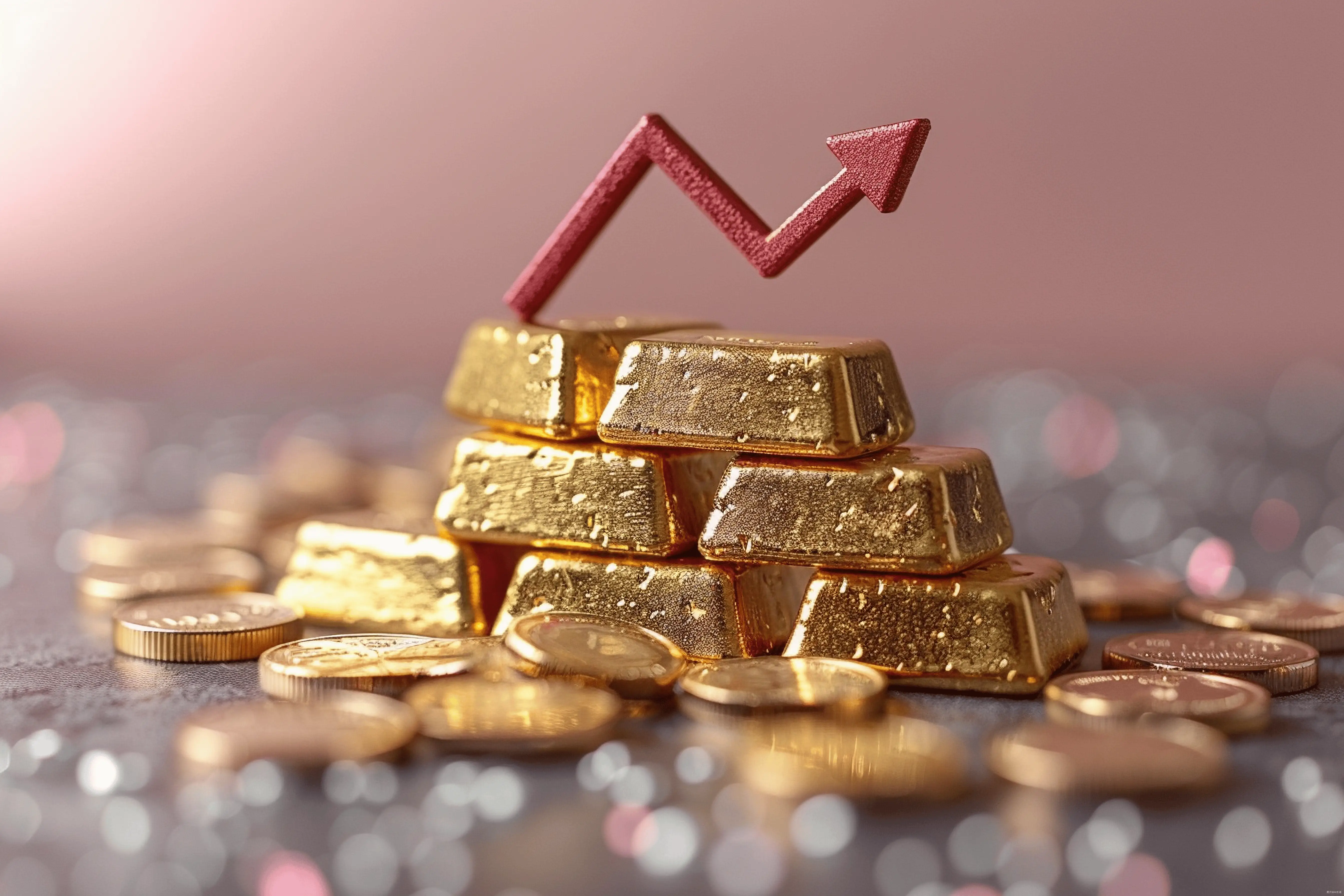 现货黄金实时行情(现货黄金实时行情走势图纽商所)