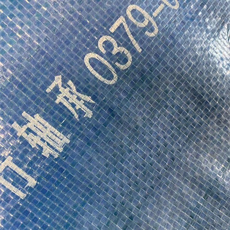 中原现货网(中原现货网下载)