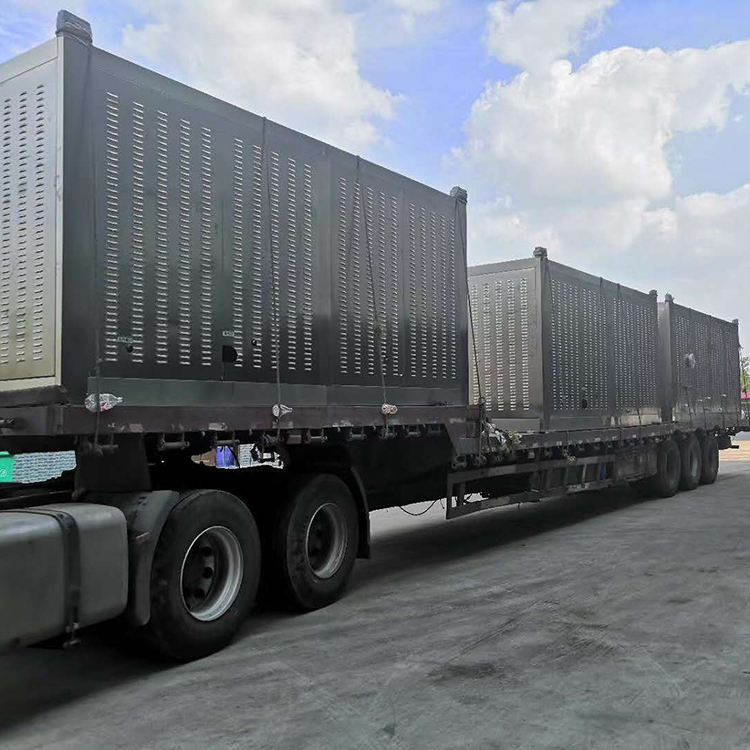 中原现货网(中原现货网下载)