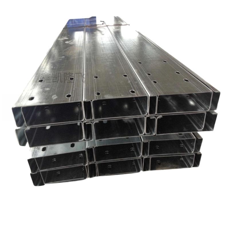 长江现货网(长江现货网价格查询)