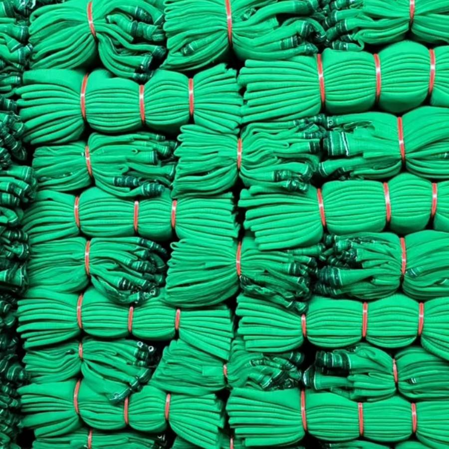 现货网(现货网格策略能盈利吗) 现货网(现货网格策略能盈利吗)