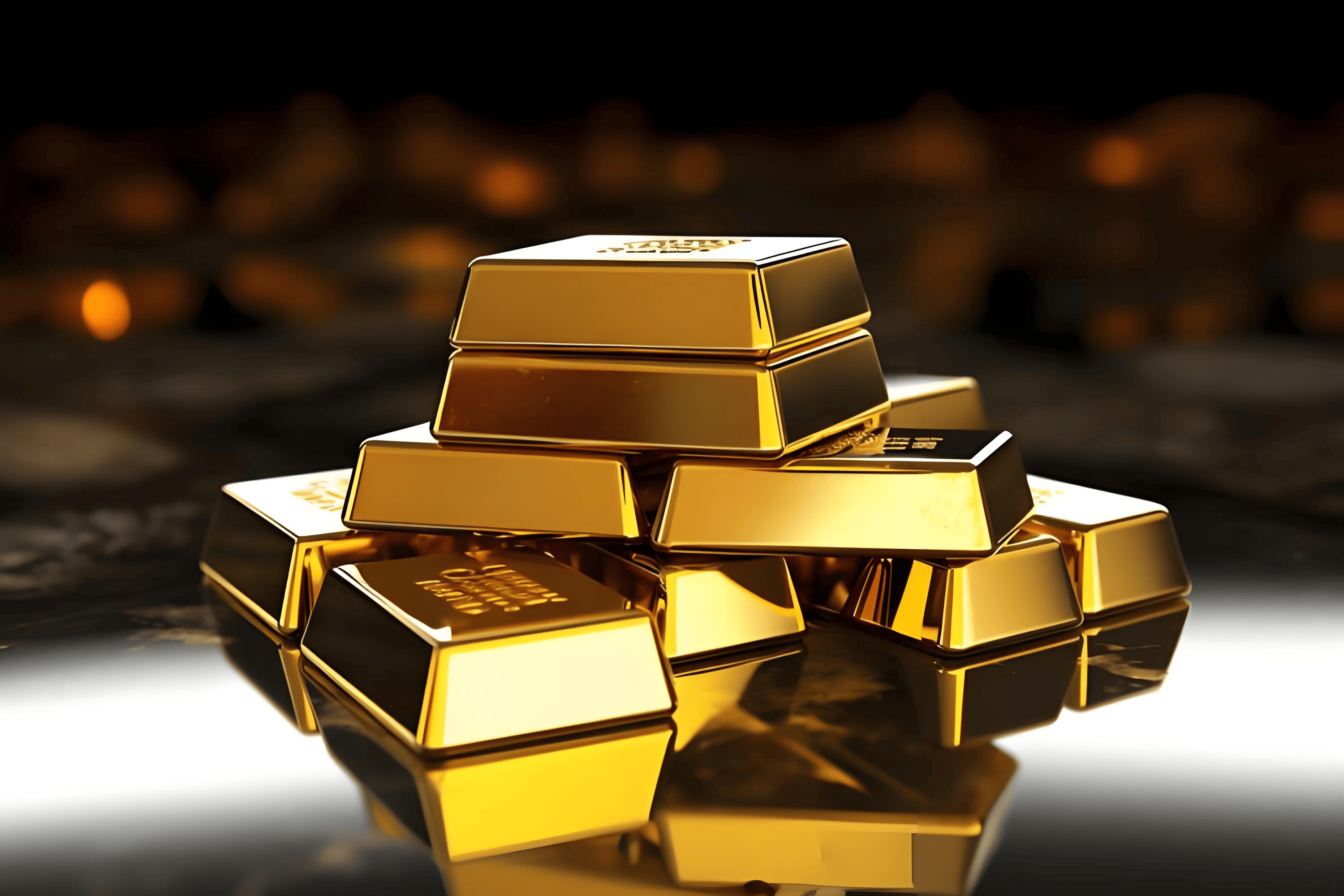 黄金现货交易(黄金现货交易时间是几点到几点?) 黄金现货交易(黄金现货交易时间是几点到几点?)