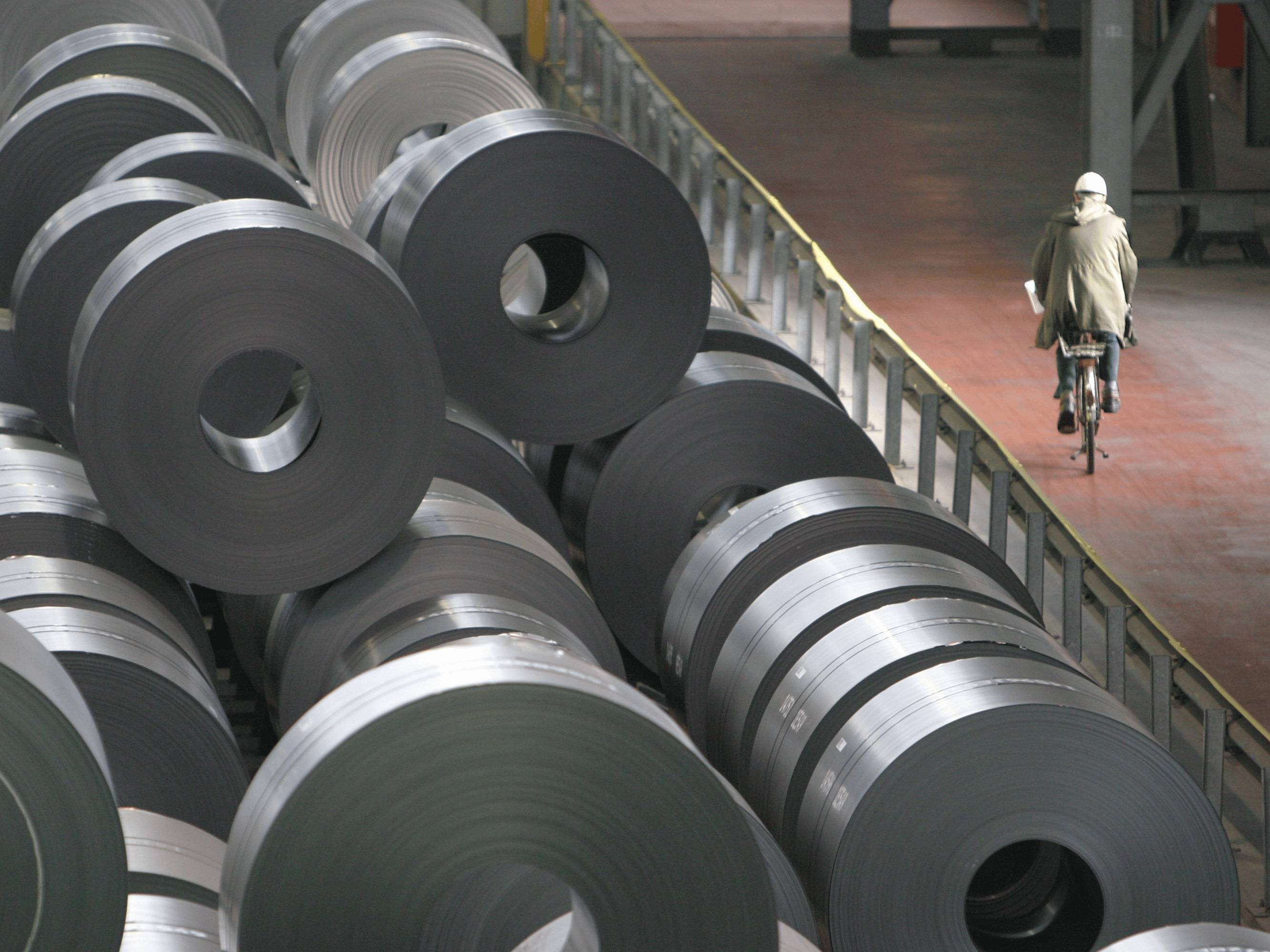 全球金属网长江现货(全球金属网长江现货有色金属网上海有色金属行情)