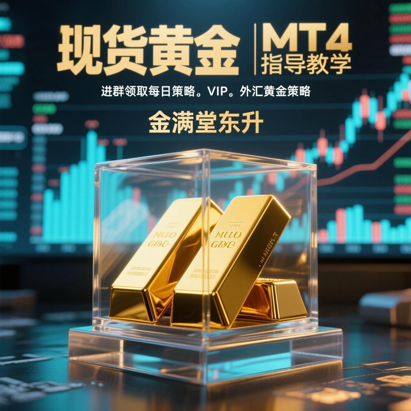 现货黄金交易(现货黄金交易价格)