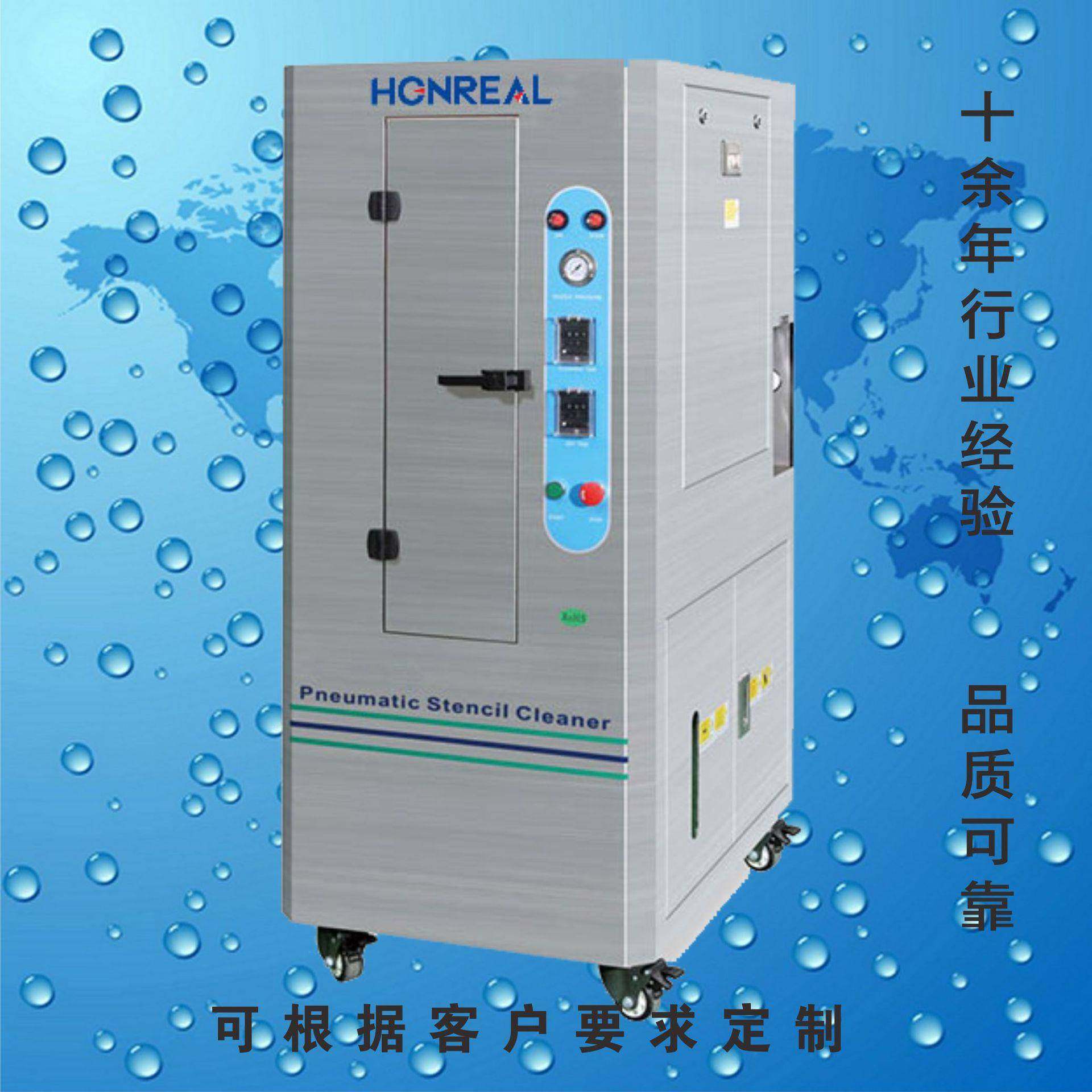 现货网(大邱庄钢管现货网) 现货网(大邱庄钢管现货网)