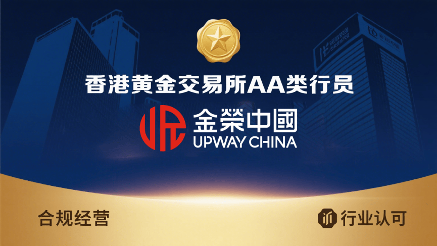 国内现货黄金交易平台(现货黄金交易正规平台排名)