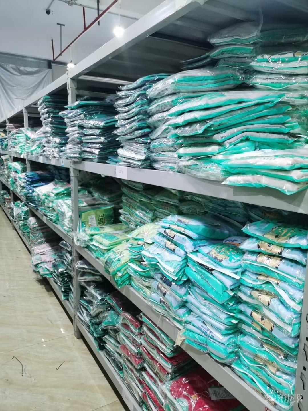 农产品现货(农产品现货交易员是什么工作内容)