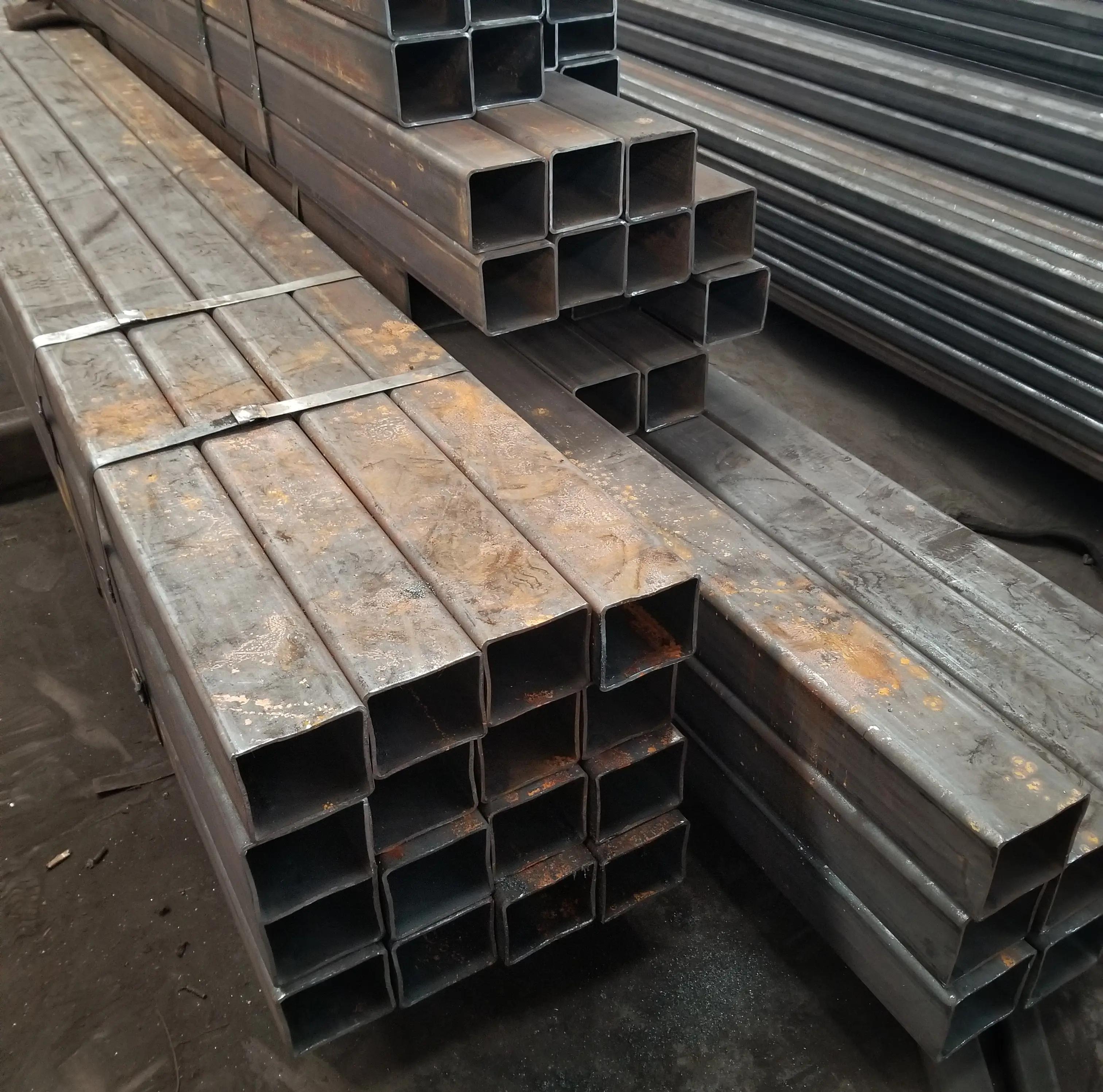 中原钢材现货网(中原钢材现货网最新价格)