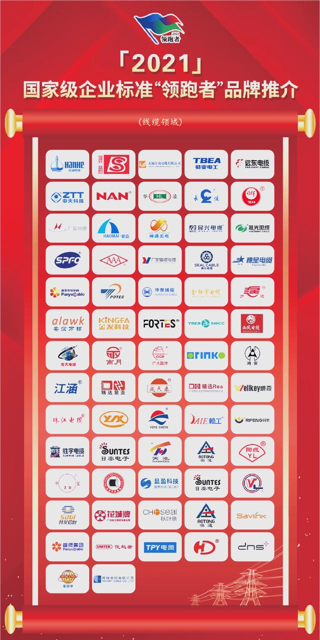 全球金属网长江现货(全球金属网长江现货价2019年4月29日)