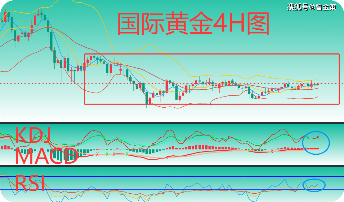 今日现货黄金走势图(今日现货黄金走势图 百度网盘)