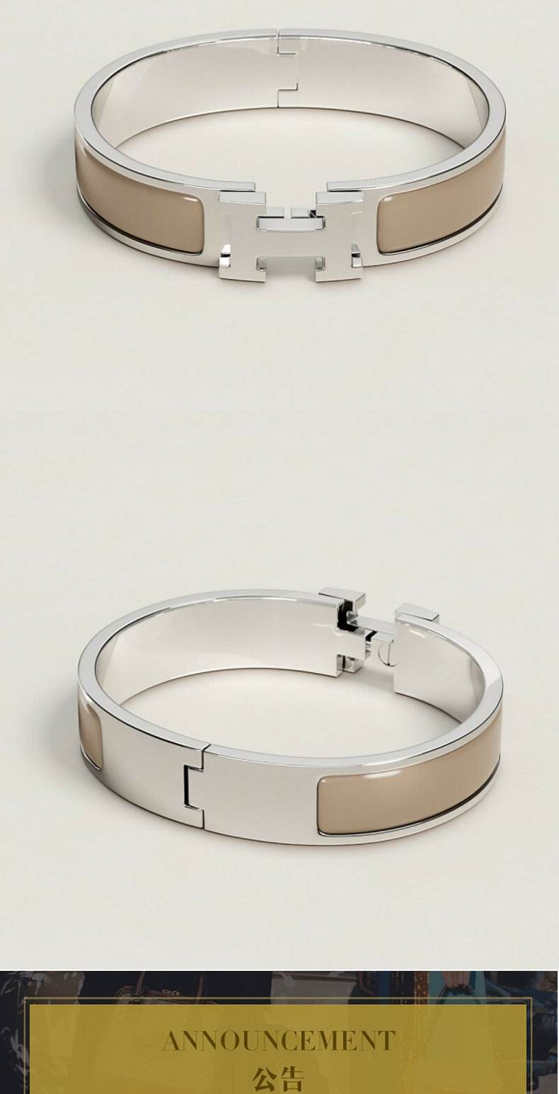 现货钯金(现货钯金代码)