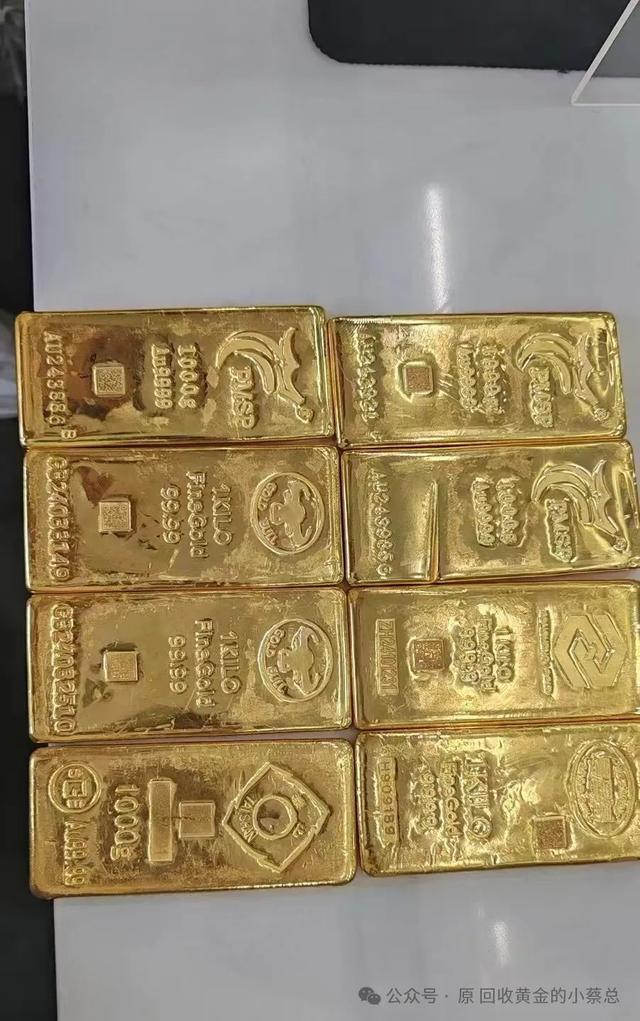 白银现货(白银现货多少一克)