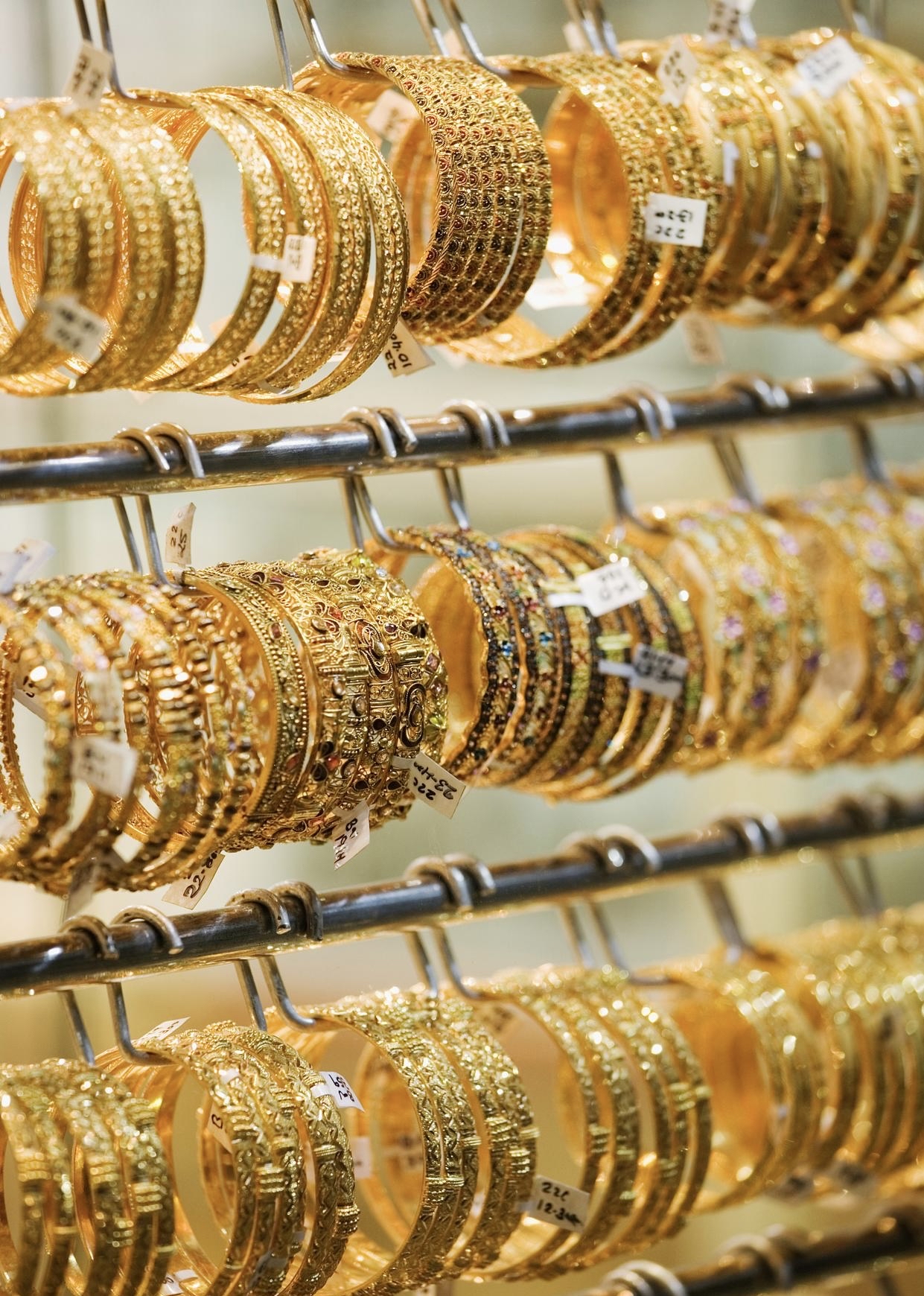 国际现货黄金(国际现货黄金价格走势图) 国际现货黄金(国际现货黄金价格走势图)