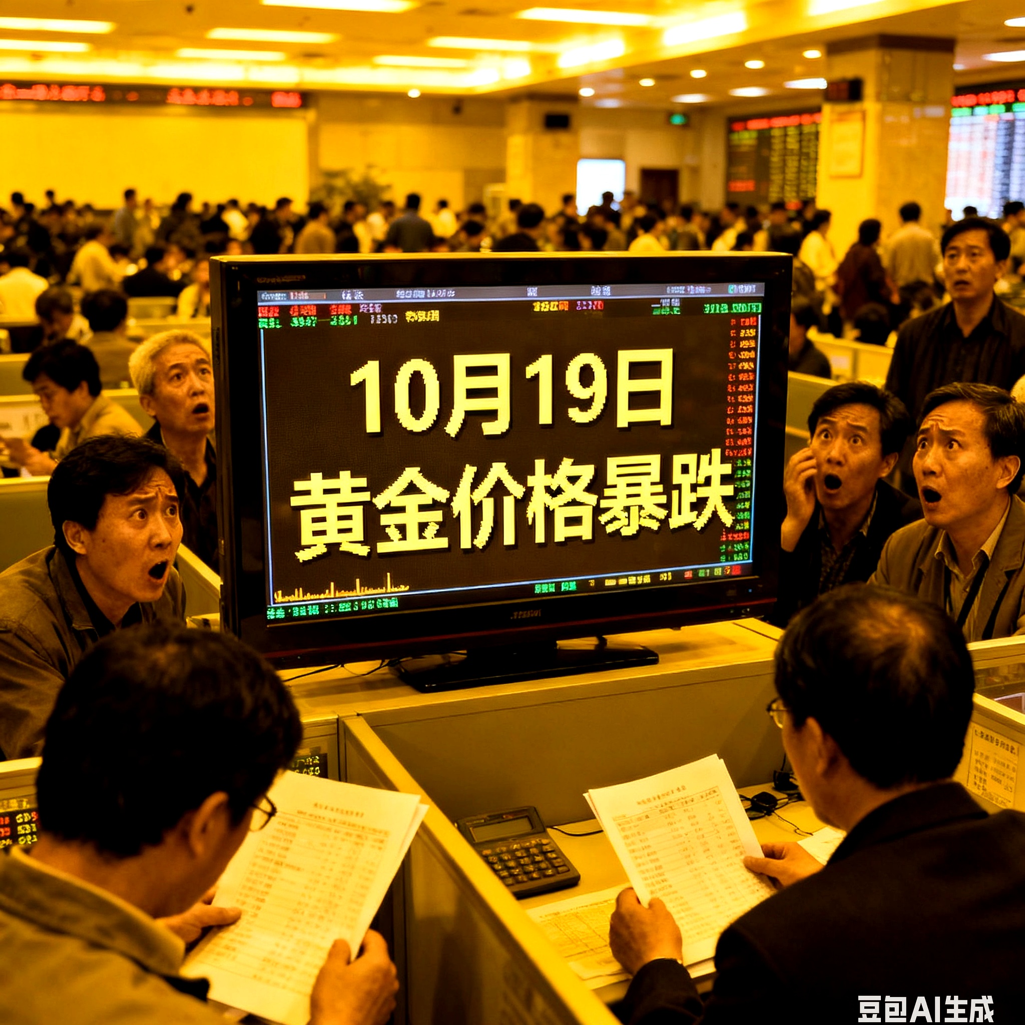 国际现货黄金价格(今天国际现货黄金价格)