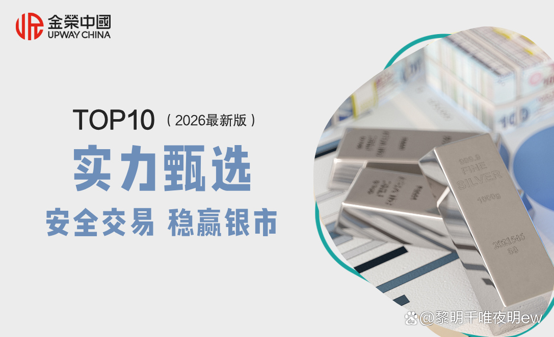 现货交易平台(现货交易平台官方app下载地址登录正确地址中国)