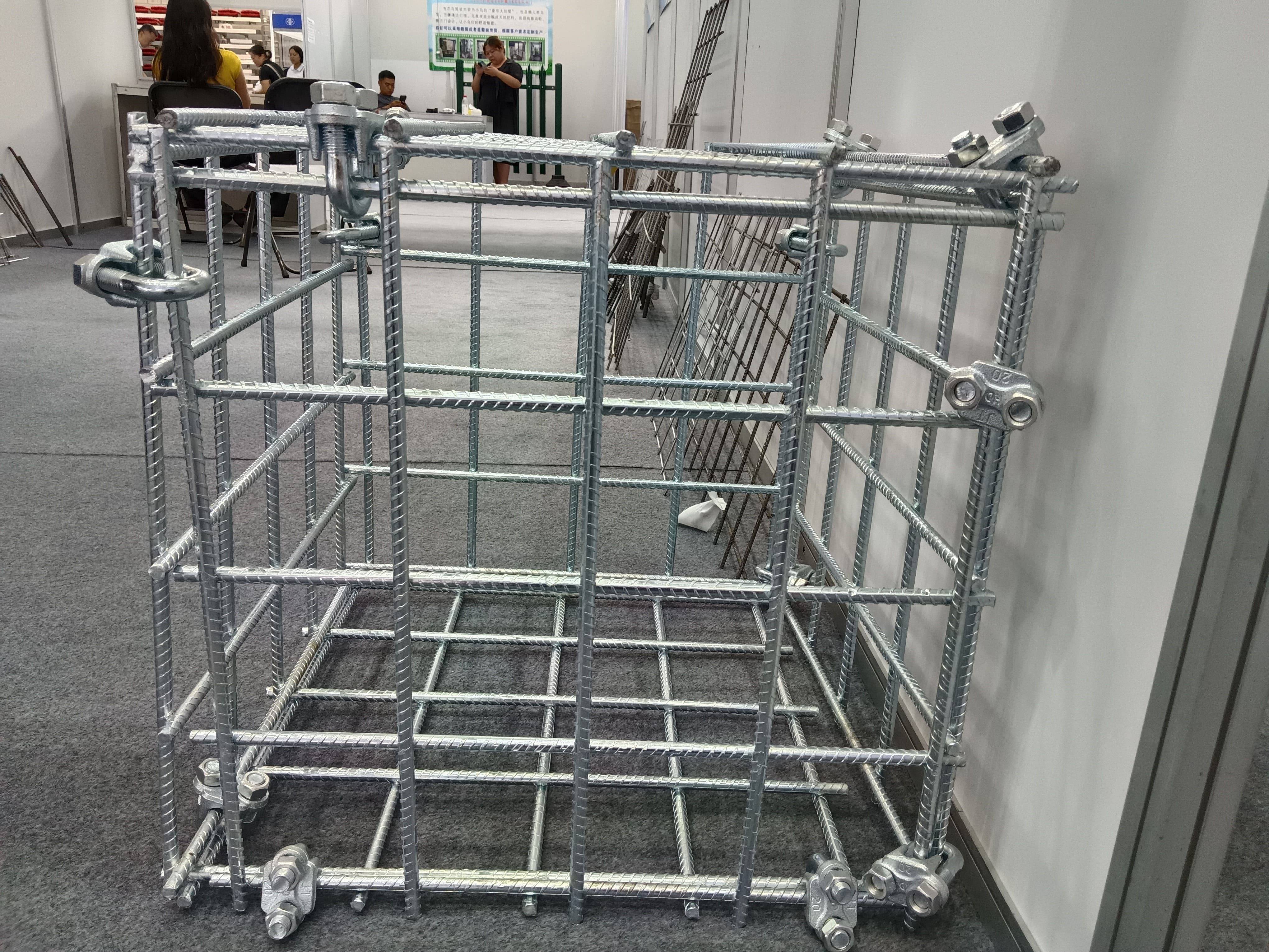 中原钢材现货网(中原钢材现货网最新消息)