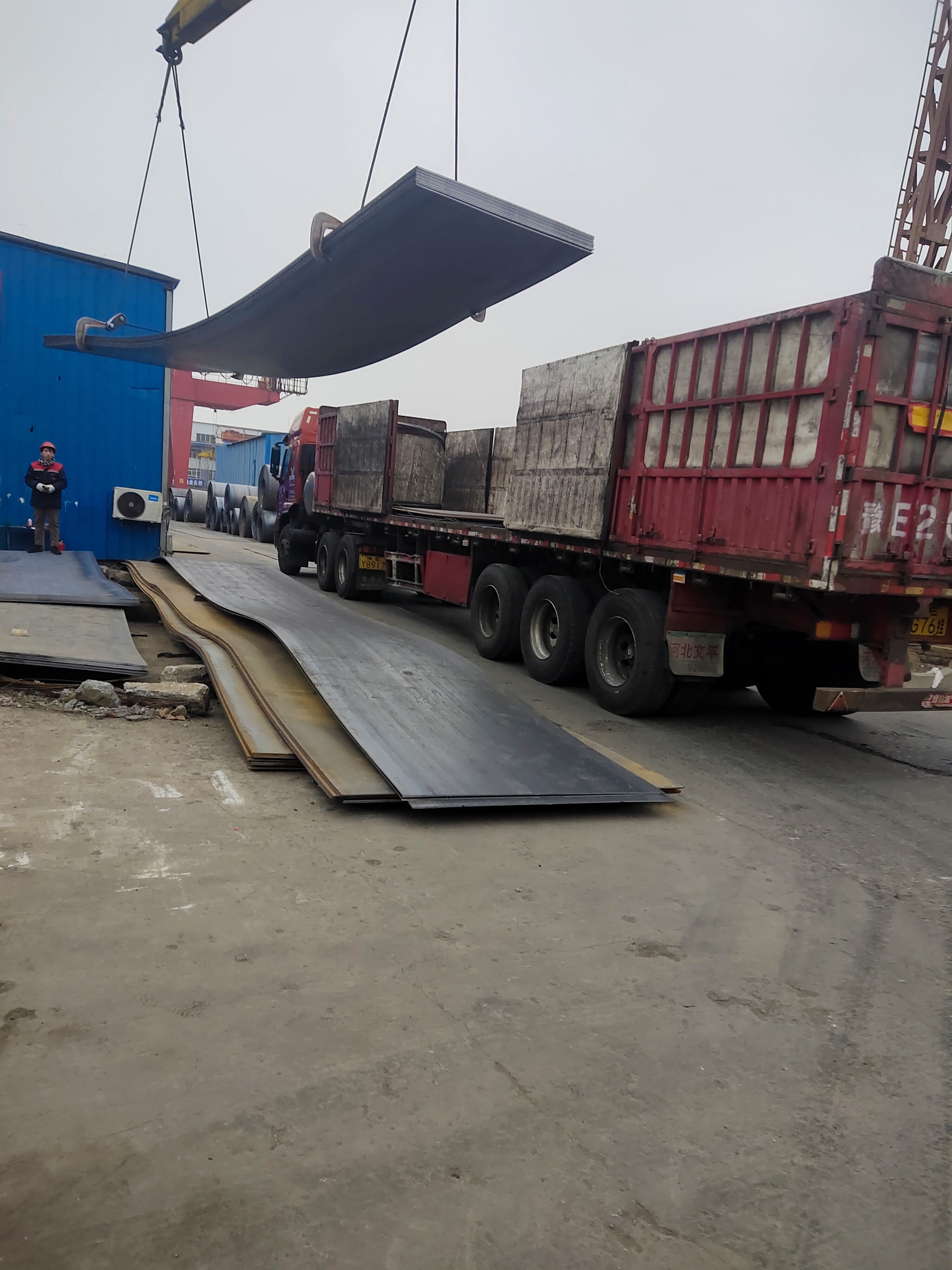 中原钢材现货网(中原钢材现货网最新消息)