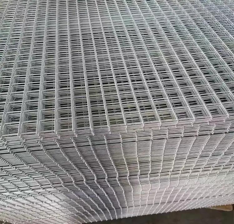 中原钢材现货网(中原钢材现货网站) 中原钢材现货网(中原钢材现货网站)